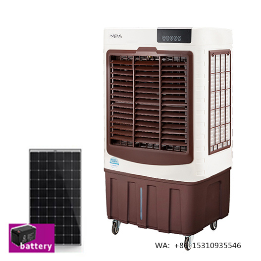 Solar Panel - 새로운 디자인 공장가 1년 보증 휴대용
