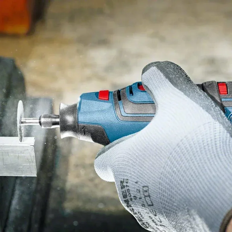 BOSCH GRO12V-35 12V 전기 그라인더 폴리 - Lithium Battery 12V 리뷰 및 가격