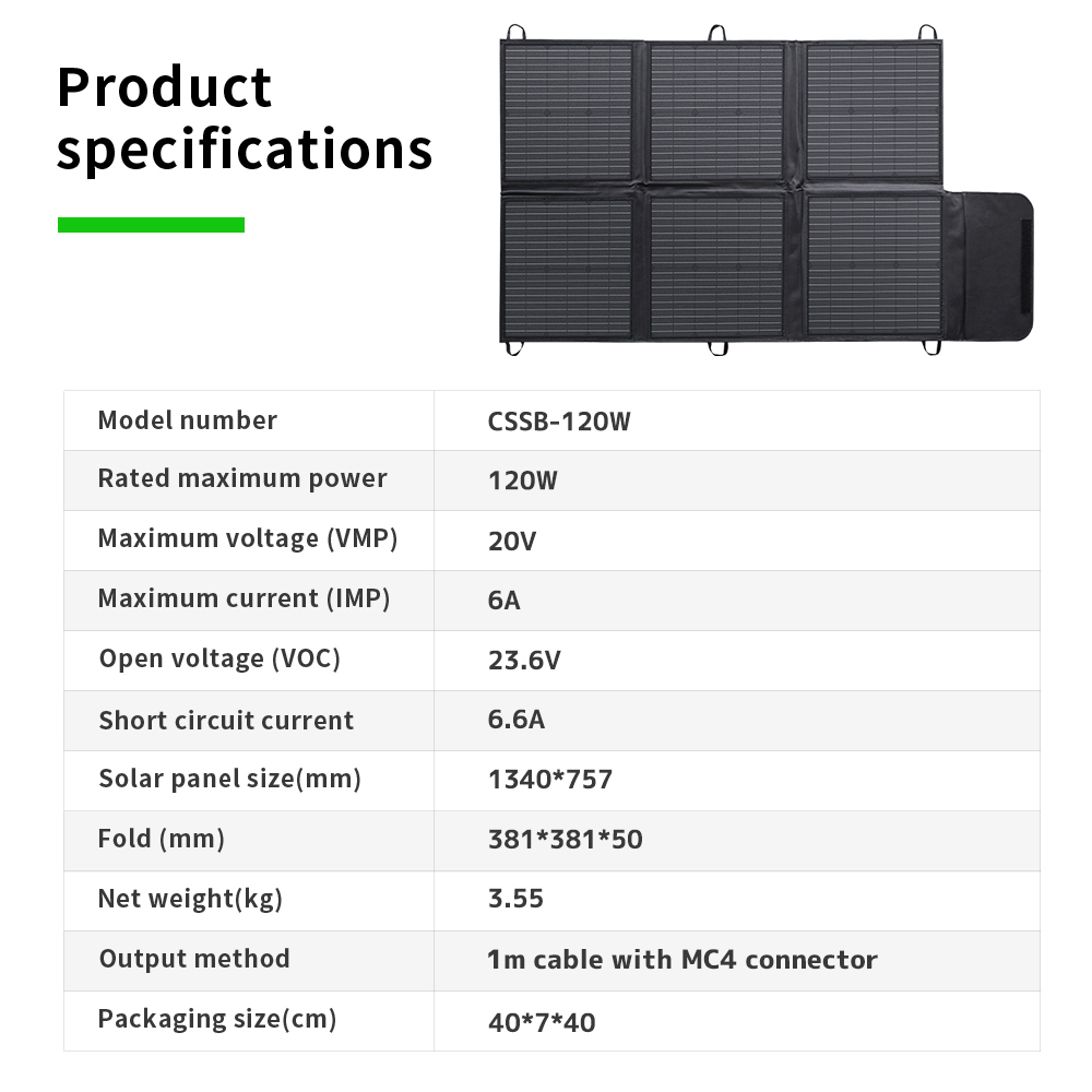 휴대용 400W 300W 200W 120W 플렉시블 태 - Solar Panel 리뷰 및 가격