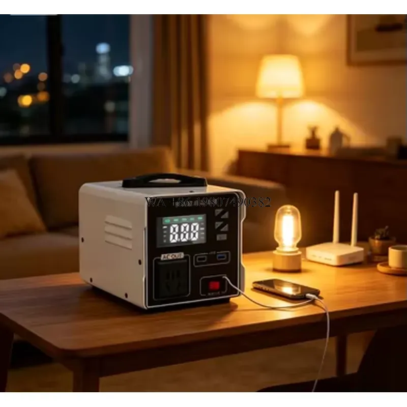 EV 전력 충전소 고속 충전기 올인원 리튬 배터리 파워 - Lithium Battery 12V 리뷰 및 가격