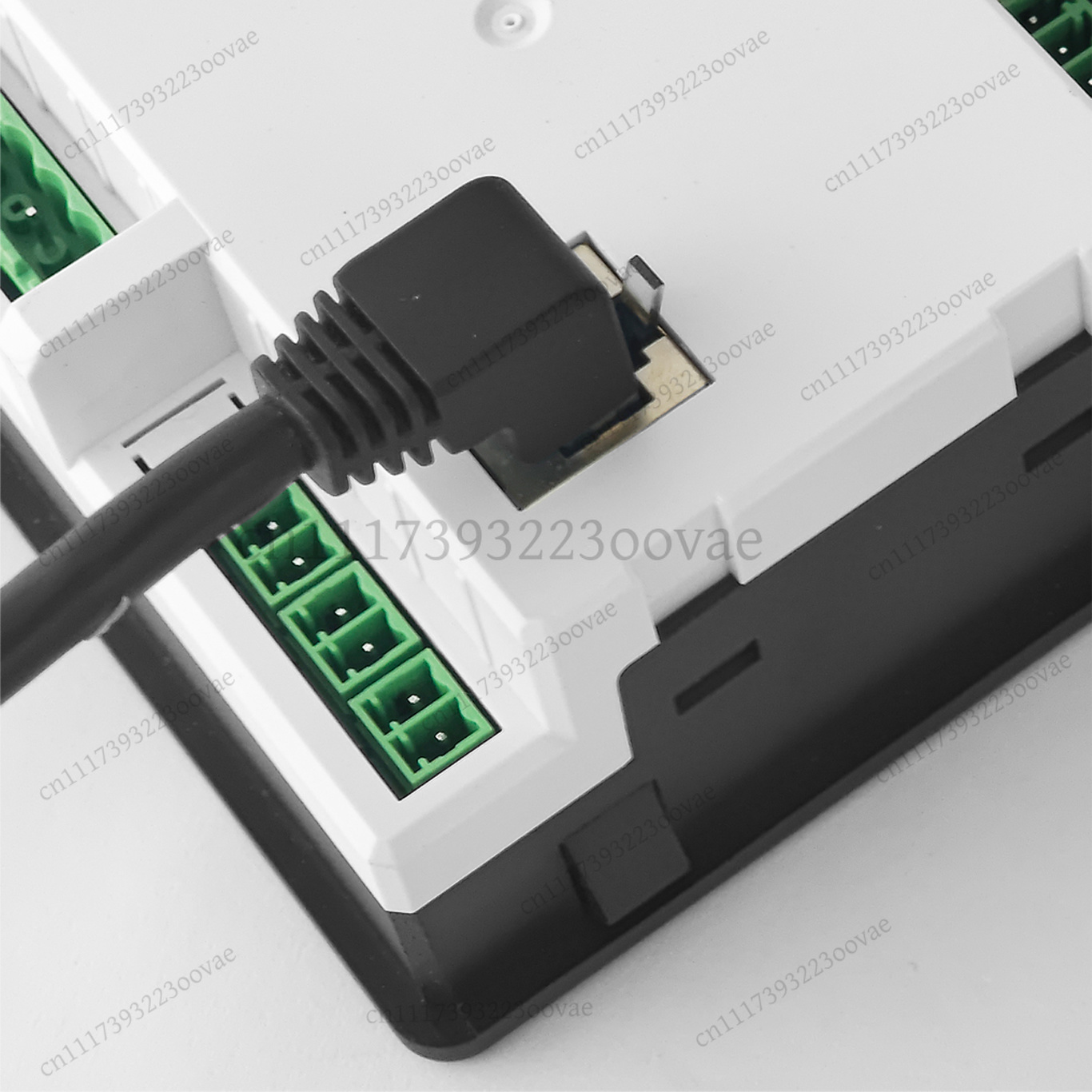 LF_Smart 전력 품질 측정기 RS485 로고스키  - Energy Monitor Meter 리뷰 및 가격