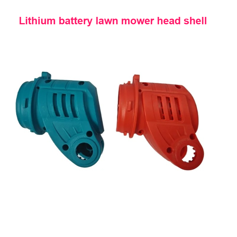 12V/21V 리튬 이온 잔디 깎는 기계용 범용 모터  - Lithium Battery 12V 리뷰 및 가격