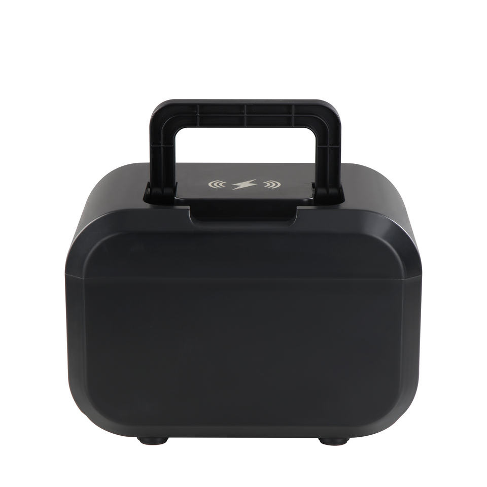 600W 1200W 1500W 야외 에너지 공급 휴대용 - Solar Generator 리뷰 및 가격