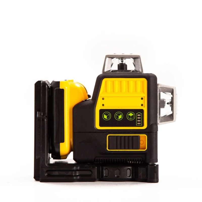 DW 타입 DW089LG 산업용 3D 12라인 레이저  - Lithium Battery 12V 리뷰 및 가격