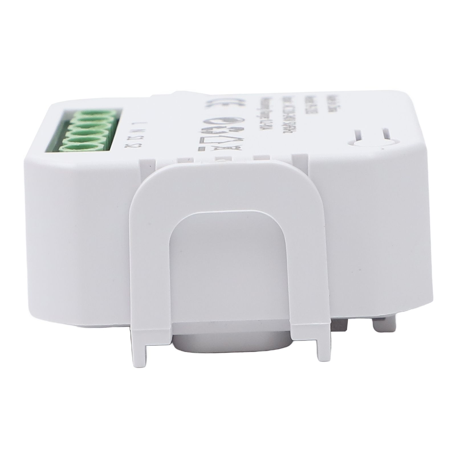 투야 스마트 라이프 WIFI 에너지 미터 80A, CT - Energy Monitor Meter 리뷰 및 가격