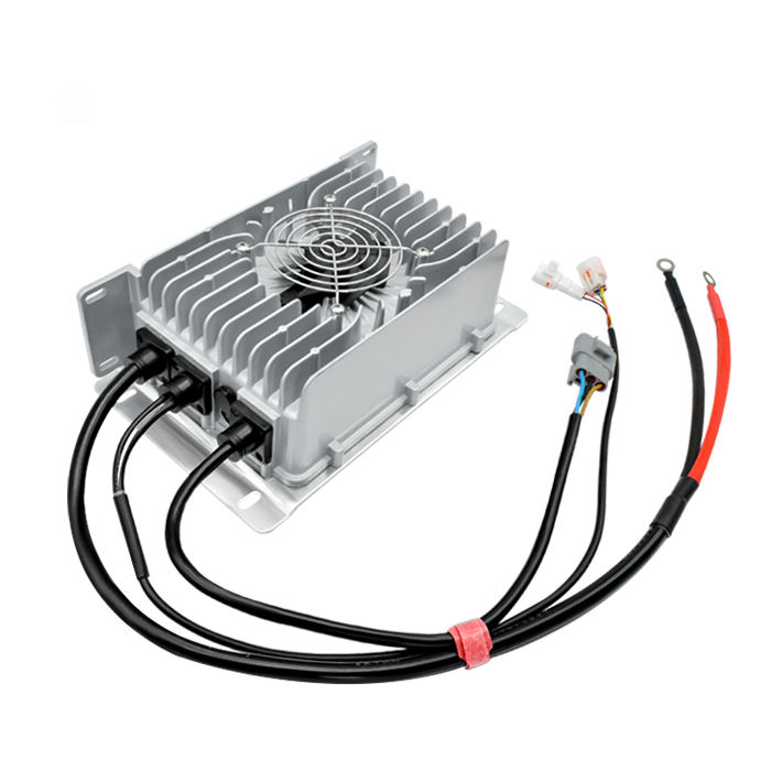 12V 100A 24V 60A 36V 40A 48V 3 - Lithium Battery 12V 리뷰 및 가격