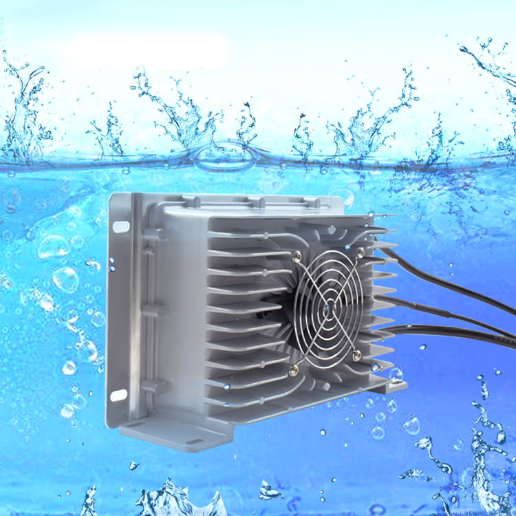 12V 100A 24V 60A 36V 40A 48V 3 - Lithium Battery 12V 리뷰 및 가격