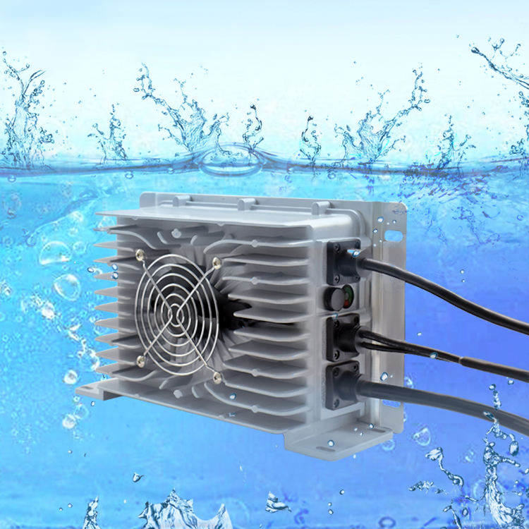 12V 100A 24V 60A 36V 40A 48V 3 - Lithium Battery 12V 리뷰 및 가격