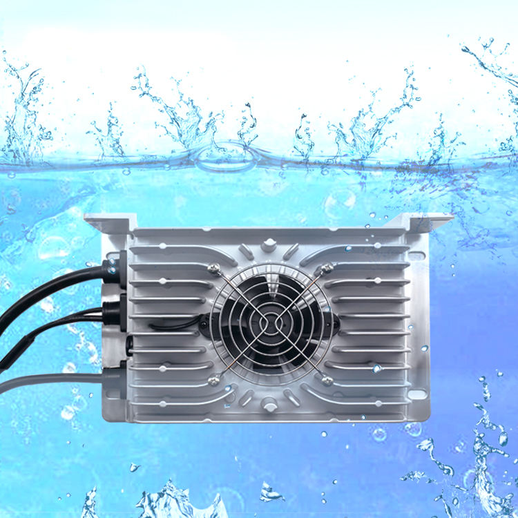 12V 100A 24V 60A 36V 40A 48V 3 - Lithium Battery 12V 리뷰 및 가격