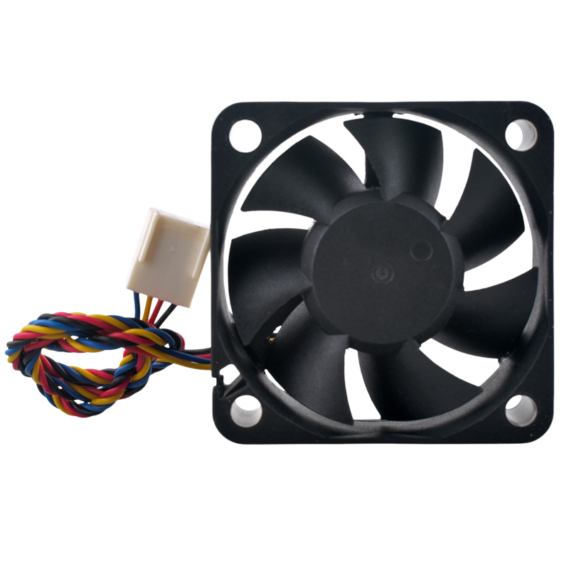 ACP5020-12S-PWM 5cm 50mm 4핀 DC - Power Inverter 리뷰 및 가격