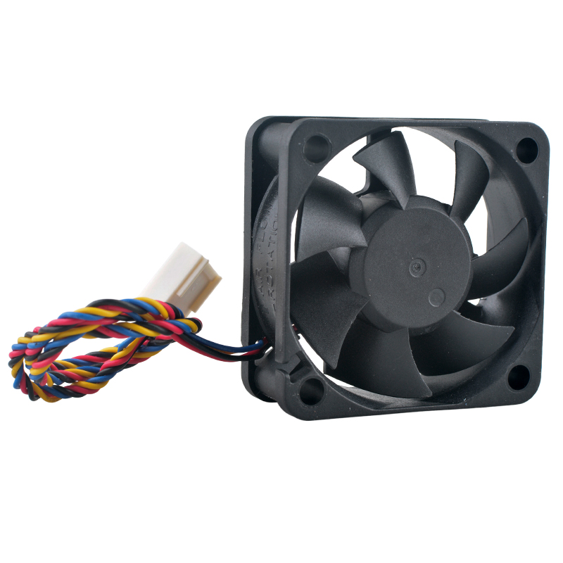 ACP5020-12S-PWM 5cm 50mm 4핀 DC - Power Inverter 리뷰 및 가격