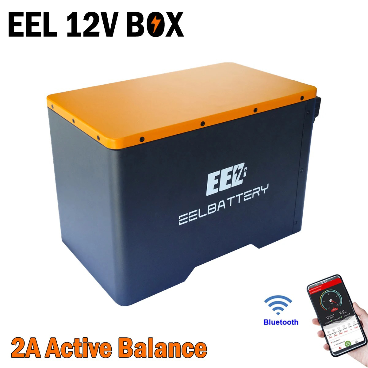 EU 재고 DDP 12V 4S1P DIY 리튬이온 배터 - Lithium Battery 12V 리뷰 및 가격