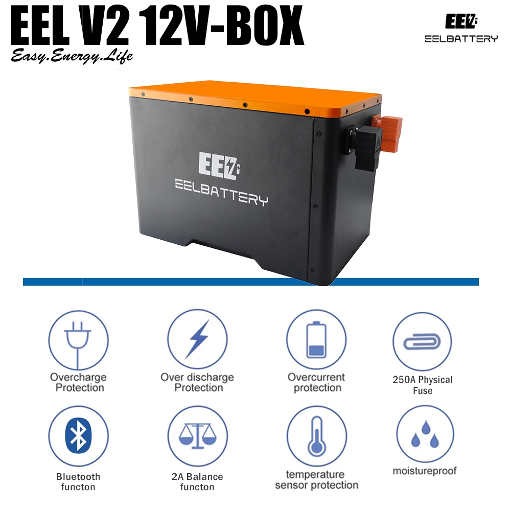 EU 재고 DDP 12V 4S1P DIY 리튬이온 배터 - Lithium Battery 12V 리뷰 및 가격