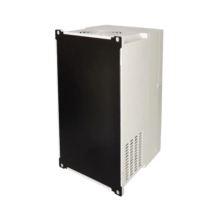 18.5KW 태양광 인버터 DC-3상 AC 주파수 변환 - Power Inverter 리뷰 및 가격