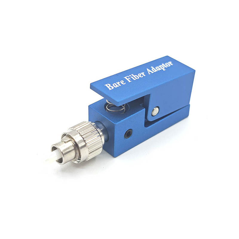 FOCC FIBER FC LC SC ST 사각형 광섬유 - Energy Monitor Meter 리뷰 및 가격