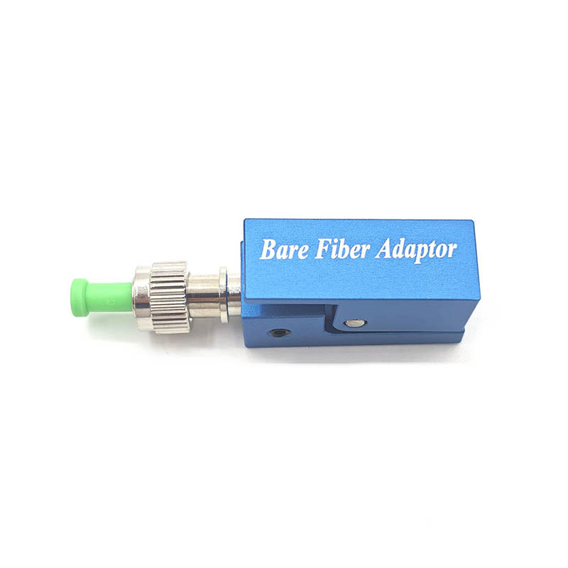 FOCC FIBER FC LC SC ST 사각형 광섬유 - Energy Monitor Meter 리뷰 및 가격