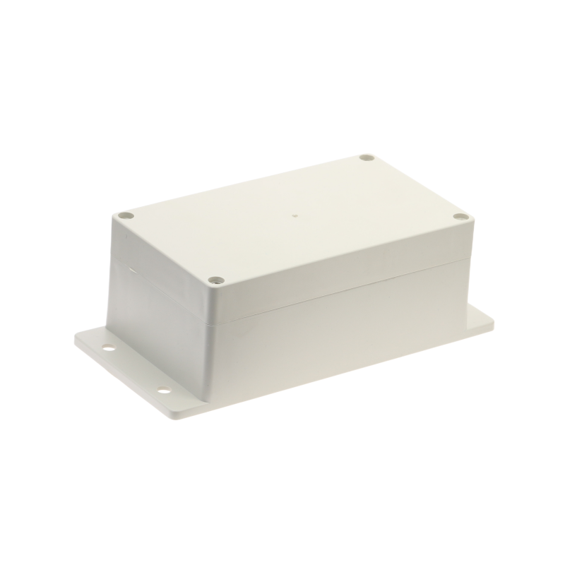 1pcs 158x90x65mm 플라스틱 하우징 보안 전 - Energy Monitor Meter 리뷰 및 가격