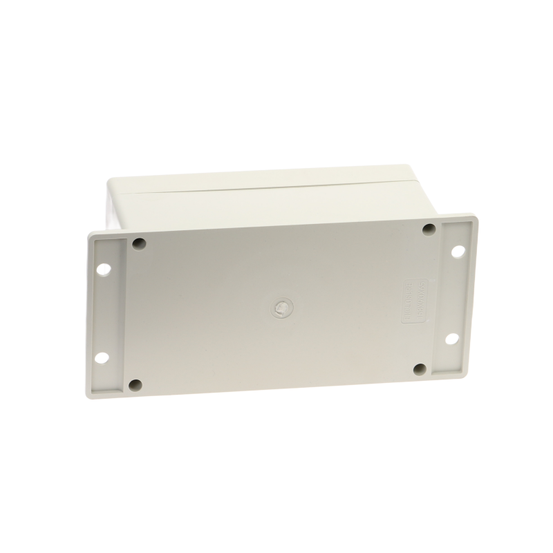 1pcs 158x90x65mm 플라스틱 하우징 보안 전 - Energy Monitor Meter 리뷰 및 가격