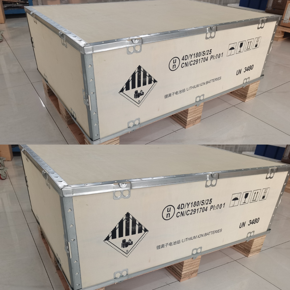 300AH314AH 대용량 리튬 배터리 48V51.2V - Solar Generator 리뷰 및 가격