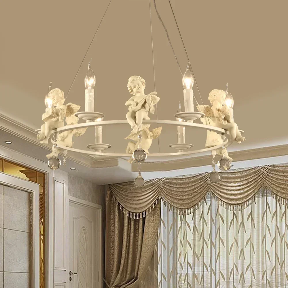 현대 램프 광택 조명 Led 펜던트 거실 조명을 위한  - Solar Lamp 리뷰 및 가격