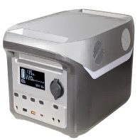 인버터 600W 1000W 1500W 휴대용 태양광 발 - Power Inverter 리뷰 및 가격