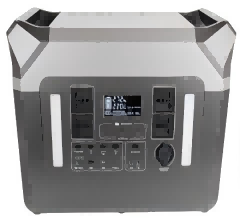 인버터 600W 1000W 1500W 휴대용 태양광 발 - Power Inverter 리뷰 및 가격