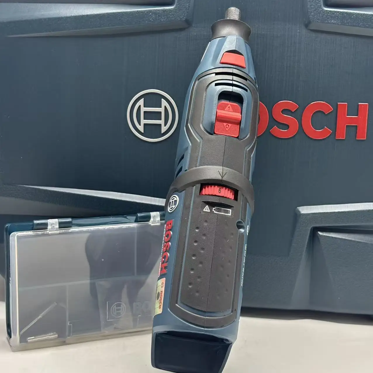보쉬 GRO 12V-35 전문가용 12V 충전식 그라인 - Lithium Battery 12V 리뷰 및 가격
