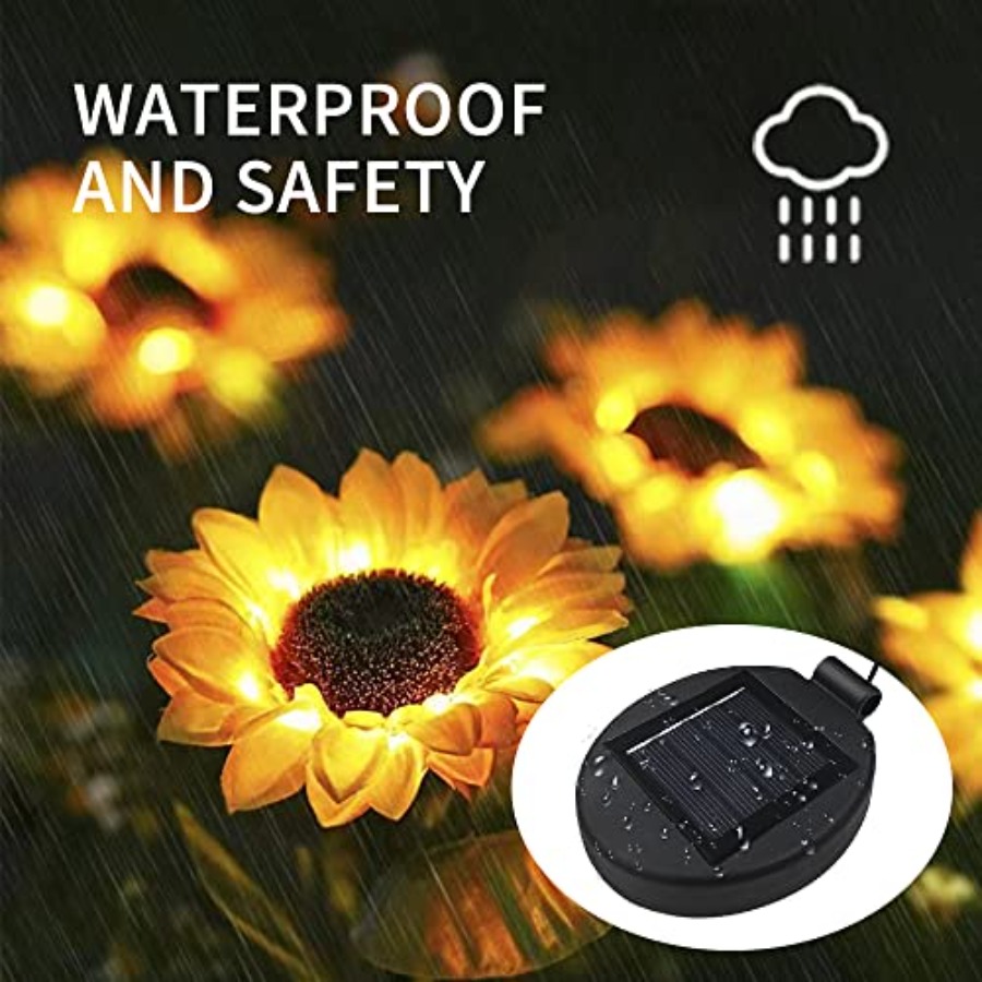 태양광 랜턴 상단 LED 패널 랜턴 뚜껑 조명 교체 부 - Solar Panel 리뷰 및 가격