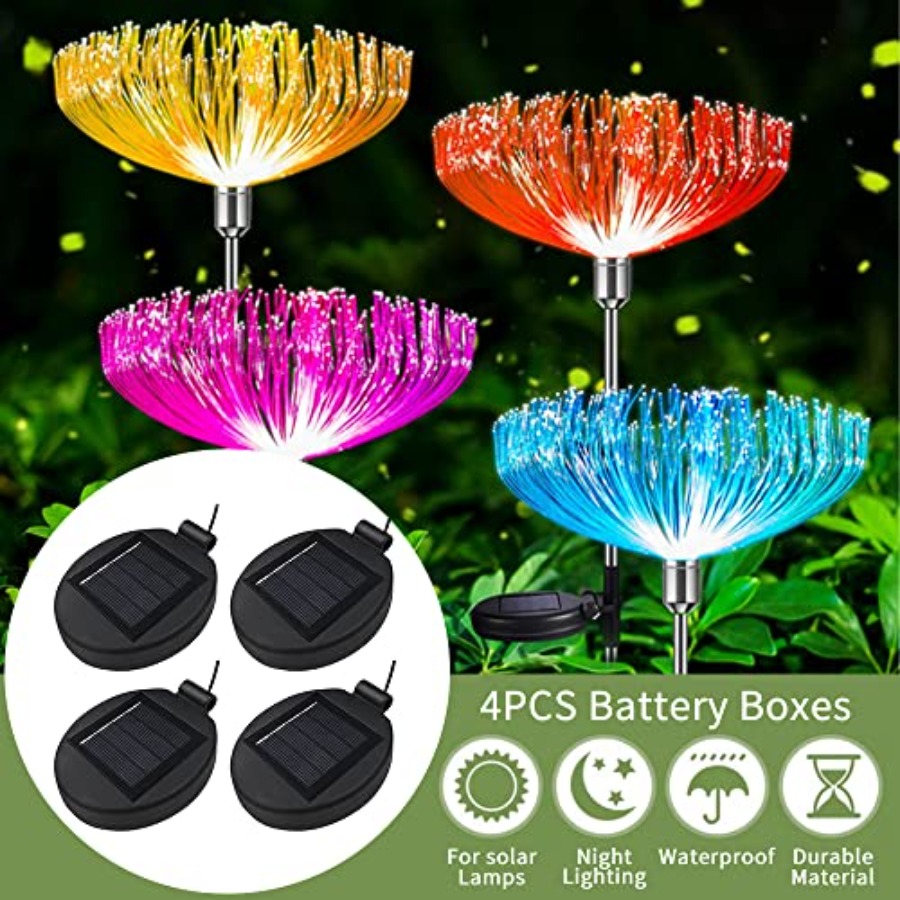 태양광 랜턴 상단 LED 패널 랜턴 뚜껑 조명 교체 부 - Solar Panel 리뷰 및 가격