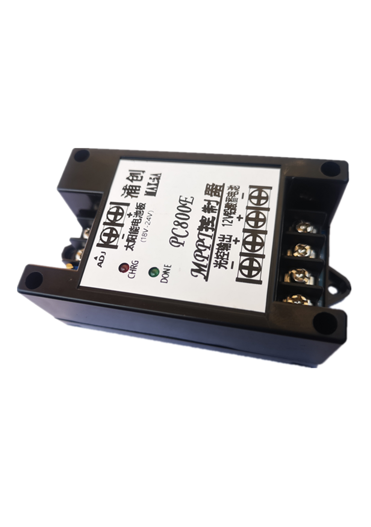MPPT 태양광 컨트롤러 12V 배터리 충전 모듈 태양 - Charge Controller Solar 리뷰 및 가격